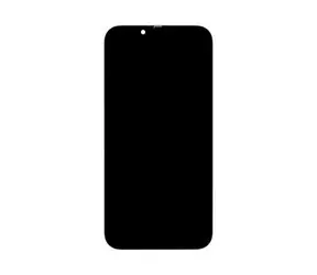 iPhone 13 Pro LCD Display + Dotyková Deska Diagnostic Soft OLED