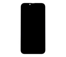 iPhone 13 Pro Max LCD Display + Dotyková Deska Diagnostic Soft OLED