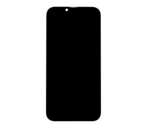 iPhone 13 Pro Max LCD Display + Dotyková Deska Diagnostic Soft OLED
