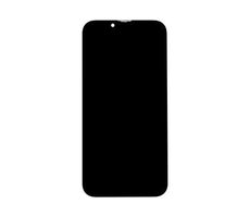 iPhone 13 Pro LCD Display + Dotyková Deska Diagnostic Tactical True Color