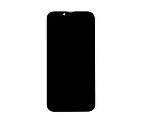 iPhone 13 Pro LCD Display + Dotyková Deska Diagnostic Tactical True Color