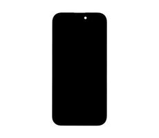 iPhone 14 Pro LCD Display + Dotyková Deska Diagnostic Tactical True Color