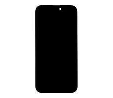 iPhone 14 Pro Max LCD Display + Dotyková Deska Diagnostic Tactical True Color