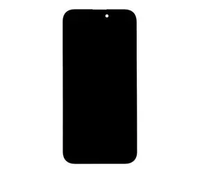 iPhone 14 Pro Max LCD Display + Dotyková Deska Diagnostic Tactical True Color