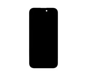 iPhone 14 Pro LCD Display + Dotyková Deska V Incell