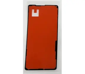 OEM lepení displeje pro Google Pixel 6 