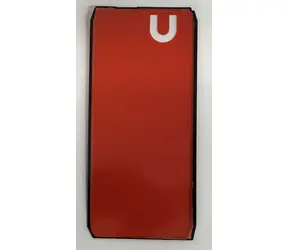 OEM lepení displeje pro Google Pixel 6 Pro
