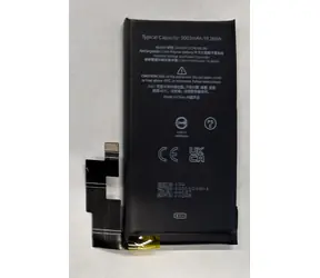 OEM baterie pro Google Pixel 6 Pro
