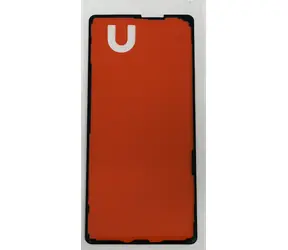 OEM lepení displeje pro Google Pixel 6a