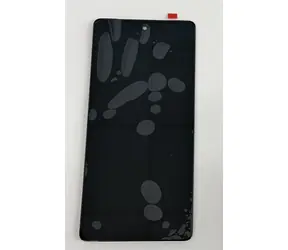 OEM LCD displej pro Google Pixel 7