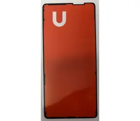 OEM lepení displeje pro Google Pixel 7