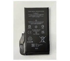 OEM baterie pro Google Pixel 7