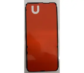 OEM lepení displeje pro Google Pixel 7 Pro