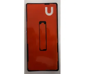 OEM lepení displeje pro Google Pixel 7a