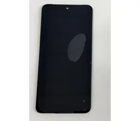 OEM LCD displej pro Google Pixel 8