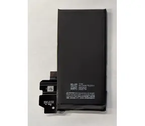 OEM baterie pro Google Pixel 8