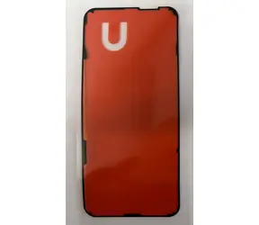 OEM lepení displeje pro Google Pixel 8
