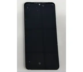 OEM LCD displej pro Google Pixel 8 Pro