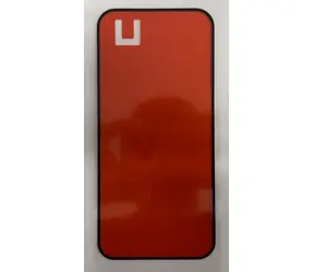 OEM lepení displeje pro Google Pixel 8 Pro