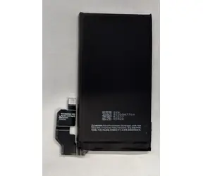 OEM baterie pro Google Pixel 8 Pro