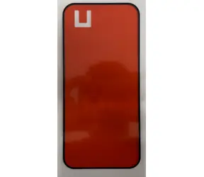 OEM lepení displeje pro Google Pixel 8a