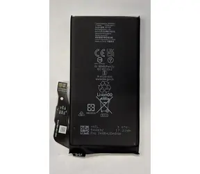 OEM baterie pro Google Pixel 8a