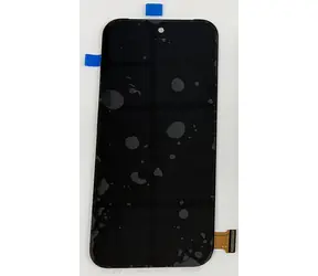 OEM LCD displej pro Google Pixel 9