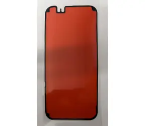 OEM lepení displeje pro Google Pixel 9
