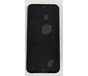 OEM LCD displej pro Google Pixel 9 Pro