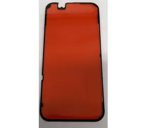 OEM lepení displeje pro Google Pixel 9 Pro