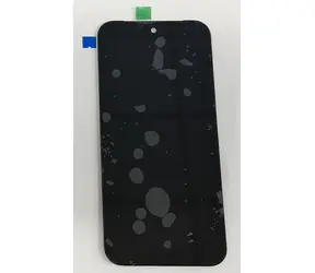 OEM LCD displej pro Google Pixel 9 Pro XL