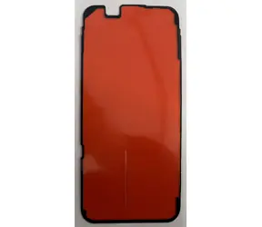 OEM lepení displeje pro Google Pixel 9 Pro XL