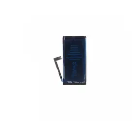 iPhone 12 mini 2227mAh Li-Ion Resetted (Bulk)