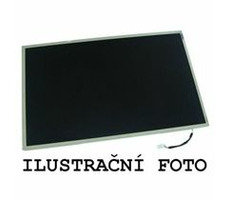 MD827ZM iPhone 5 Original Stereo HF (EU Blister)
