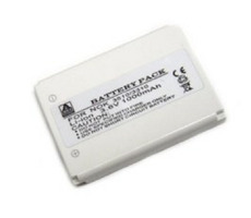 Aligator Baterie pro Nokia 33/34/35/5510/6800 / Li-ION / 1000 mAh