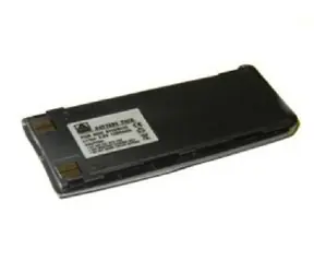 Aligator Baterie pro Nokia 51/61/62/63/71 / Li-ION / 1250 mAh 