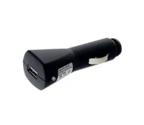 Aligator autonabíječka s USB výstupem 5 V