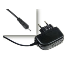 Aligator CDP0033 Cestovní nabíječka Micro Nokia / 6101/6111/6233/6270/6280/N70/90