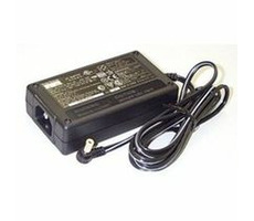 Cisco napájecí zdroj CP-PWR-CUBE-3 pro telefony 7900