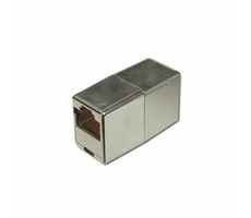 Digitus spojka RJ-45 stíněná CAT5e