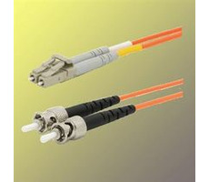 Opticord LC-ST 09-125µ 3m