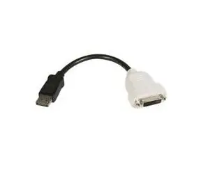 Lenovo kabel DisplayPort to Single-Link DVI-D Monitor