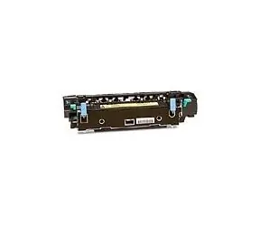 Q7503A Fuser Kit pro HP Color Laserjet 4700,4730mfp