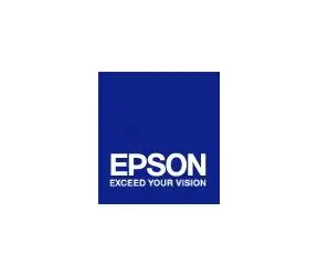 EPSON Paper A4 Archival Matte (50 sheets) 192g/m2