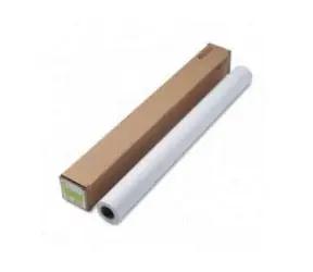 Q1421A Semi-Gloss Photo Paper, A0, 30 m, 179 g/m2 