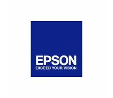 EPSON Paper A3+ UltraSmooth Fine Art - matt (325g/m2)