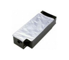 EPSON Maintenance Kit B300 / B500DN