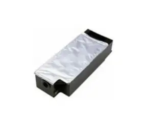 EPSON Maintenance Kit B300 / B500DN