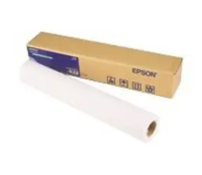 Epson STANDARD Proofing Paper 240 17" x 30.5m