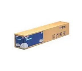 Standard Proofing Paper, 17" x 50m, 205g/m?